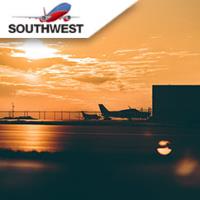 Southwest Airlines image 1